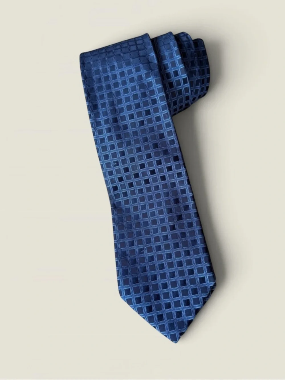 Gucci new blue